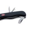 Victorinox Forester