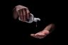 Рідка магнезія Rock Technologies Dry 5 Liquid Chalk 100ml