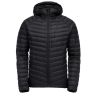 Black Diamond Access Down Hoody Black
