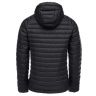 Black Diamond Access Down Hoody Black