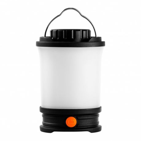 Ліхтар Fenix CL30R Black
