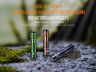 Ліхтар Fenix E05R