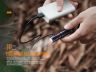 Ліхтар Fenix E05R