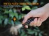 Ліхтар Fenix E05R