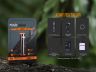 Ліхтар Fenix E05R