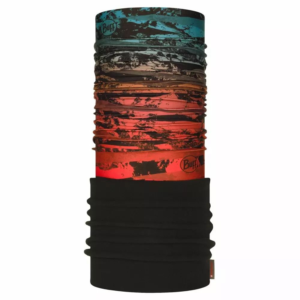 Buff Windproof Voltaik Multi 126900.555