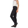 Штаны Black Diamond StormLine Stretch Full Zip Rain Pants Wms