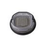 Термостакан Zojirushi 0.45L (SX-FSE45AD)