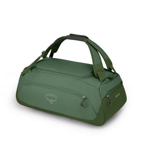 Osprey Daylite Duffel 30