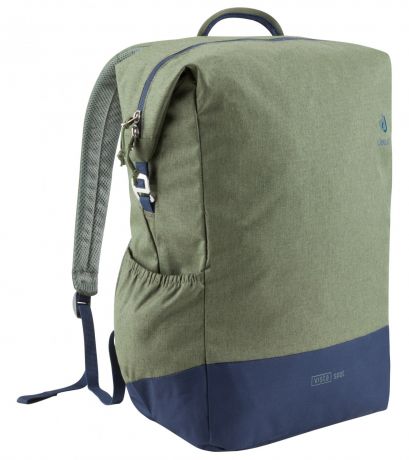 Рюкзак Deuter Vista Spot