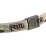 Фонарь Petzl Tactikka Plus Camo