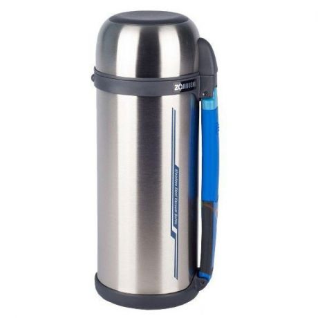 Zojirushi Tuff Sports 1.8L (SF-CC18)