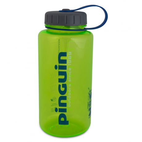 Pinguin Tritan Fat Bottle 1L