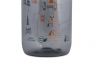 Фляга Pinguin Tritan Sport Bottle 1L Grey