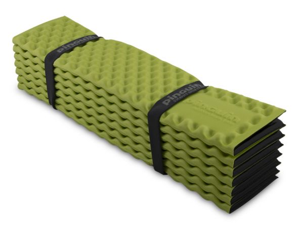 Килимок Pinguin Fold