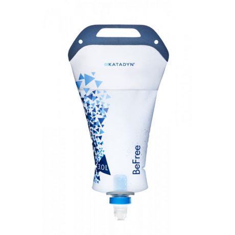 Фільтр для вод Katadyn Gravity 3L