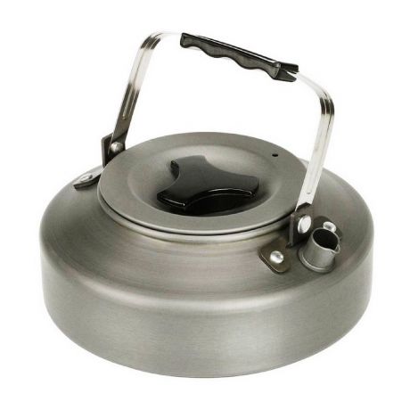 Чайник Fire-Maple FMC-T1 0.8L