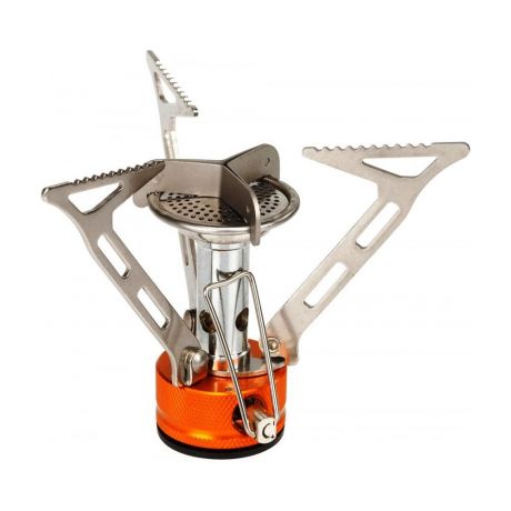 Пальник Fire-Maple FMS-103