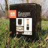 Система приготовления пищи Fire-Maple FMS-X1 Black