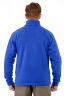 Флис Fahrenheit Classic 200 Jacket Aqua Blue