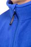 Флис Fahrenheit Classic 200 Jacket Aqua Blue