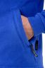 Флис Fahrenheit Classic 200 Jacket Aqua Blue