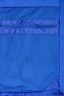 Флис Fahrenheit Classic 200 Jacket Aqua Blue