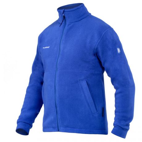 Фліс Fahrenheit Classic 200 Jacket Tactical