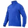Флис Fahrenheit Classic 200 Jacket Aqua Blue
