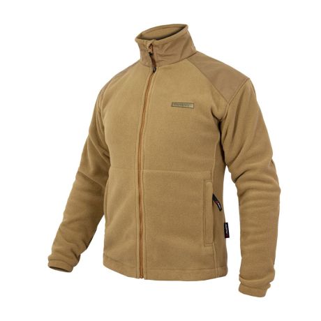 Фліс Fahrenheit Classic 200 Jacket Tactical