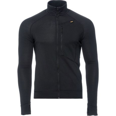 Фліс Turbat Ilma 3 Mns Black
