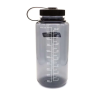 Фляга Nalgene WM Sustain Water Bottle 1L Gray