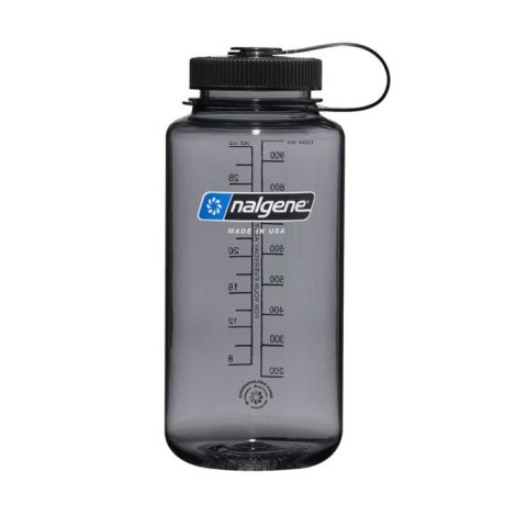 Фляга Nalgene WM Sustain Water Bottle 0.95L Pear