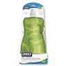Фляга Sea To Summit Flexi Bottle 750 ml Green