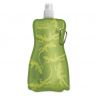 Фляга Sea To Summit Flexi Bottle 750 ml Green