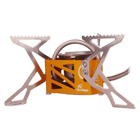 Пальник Fire-Maple FMS-F3