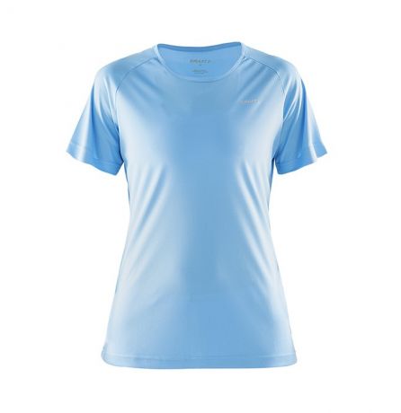 Craft Prime Tee Wmn