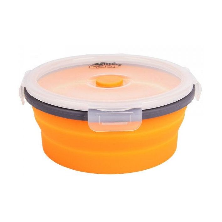 Контейнер Tramp TRC-088 550 мл Orange