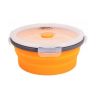 Контейнер Tramp TRC-088 550 мл Orange