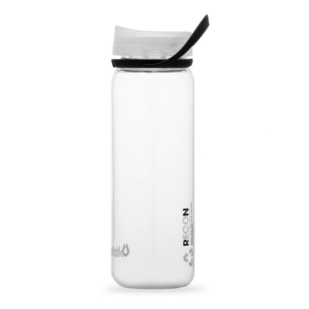 Фляга HydraPak Recon 750 ml