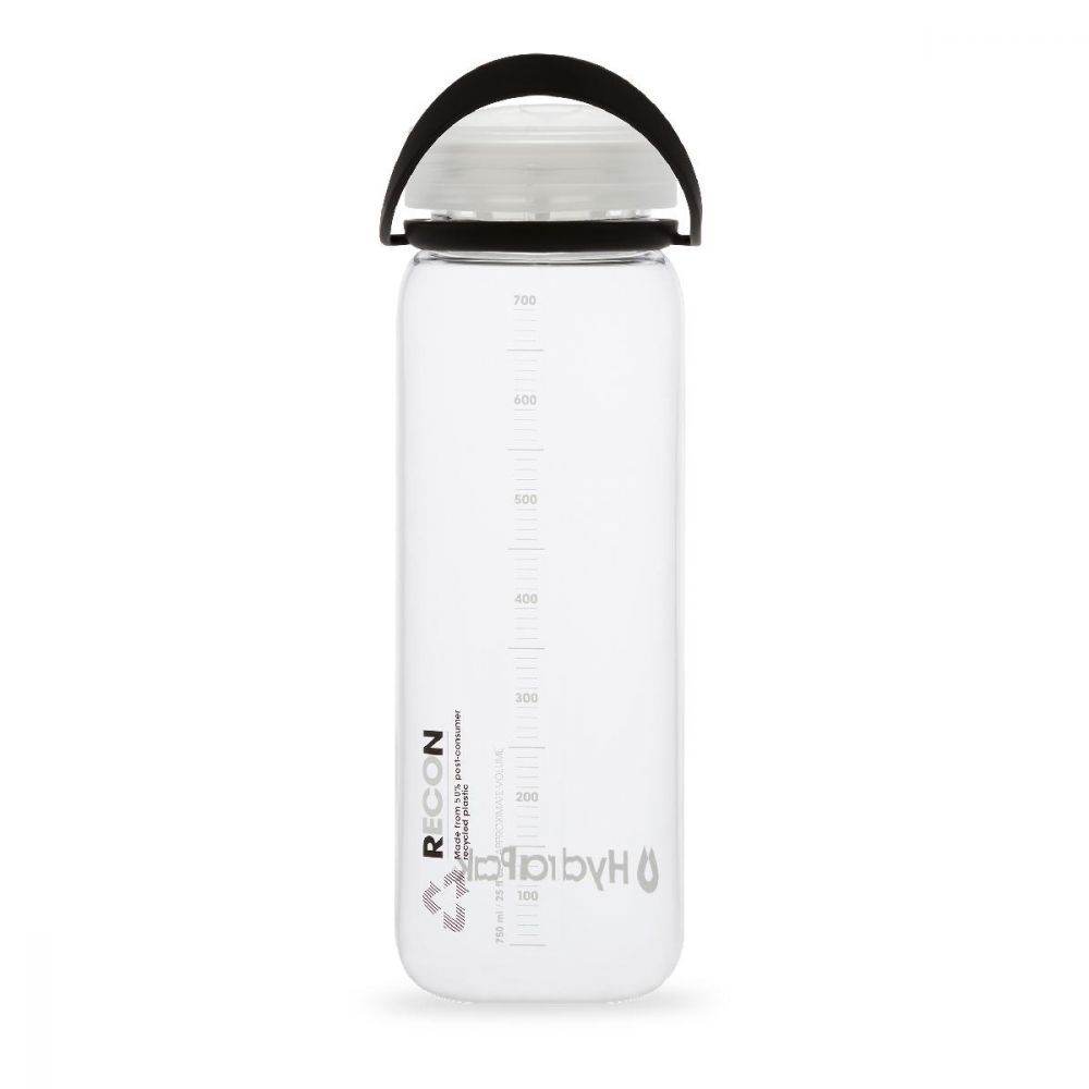 Фляга HydraPak Recon 750 ml