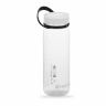 Фляга HydraPak Recon 750 ml