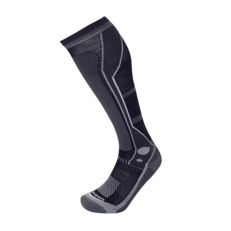 Носки Lorpen S3ML (T3 Light Ski Sock)