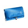Несессер Deuter Wash Bag II