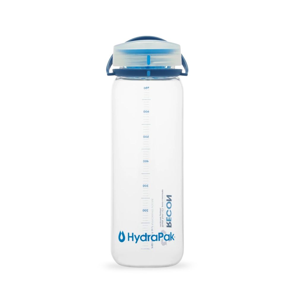 Фляга HydraPak Recon 750 ml