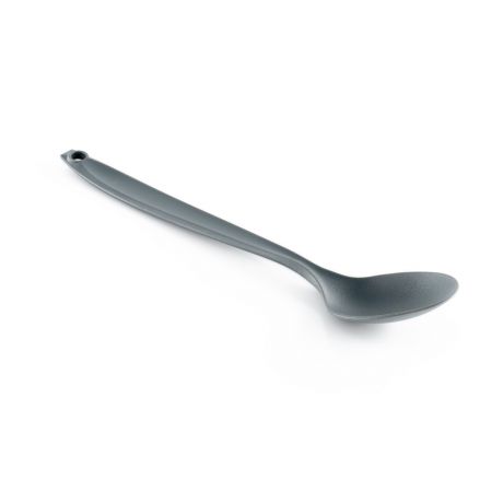Ложка GSI Outdoors Pouch Spoon