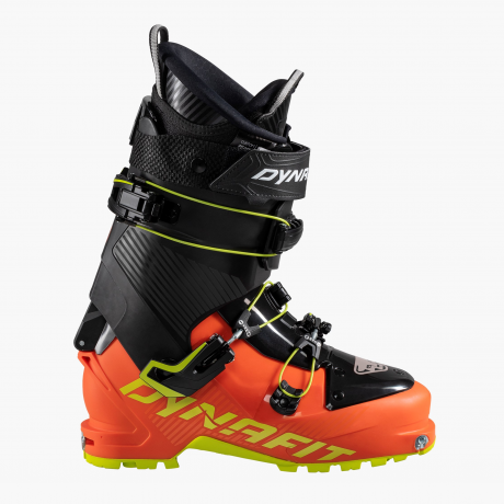 Черевики Dynafit Seven Summits