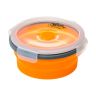 Контейнер Tramp TRC-088 550 мл Orange
