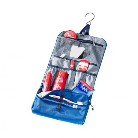 Несесер Deuter Wash Bag II