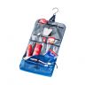 Несессер Deuter Wash Bag II